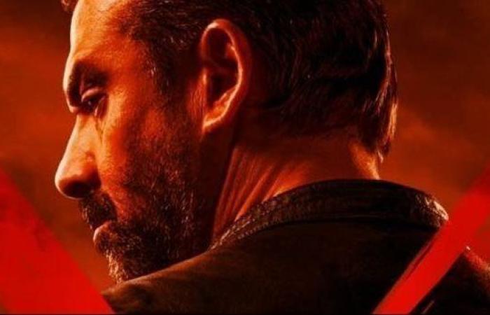قبل "المشروع X".. أعمال جمعت كريم عبد العزيز و المخرج بيتر ميمي