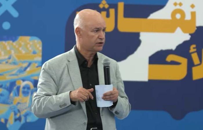 بيرو: حزب الأحرار ينجح سياسيا