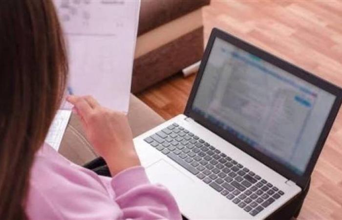 موعد امتحانات أبناؤنا في الخارج 2025 الترم الثاني.. التفاصيل الكاملة