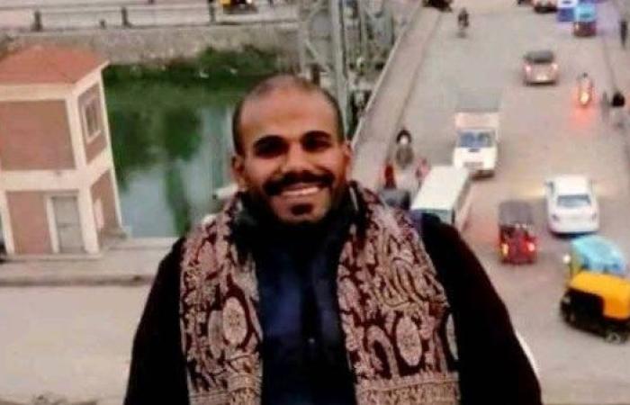 بعد واقعة الطفل ياسين.. بلطجي يعتدي على عدد من الأطفال بالبحيرة