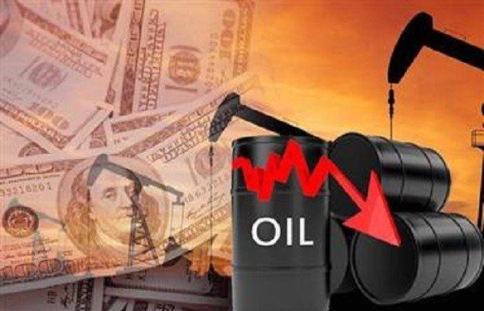 تعرف على سعر برميل النفط في الكويت اليوم الخميس 01 مايو 2025