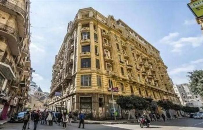 أستاذ قانون: حل مشكلة الإيجار القديم يجب أن يكون تدريجيًا لا فوريًا
