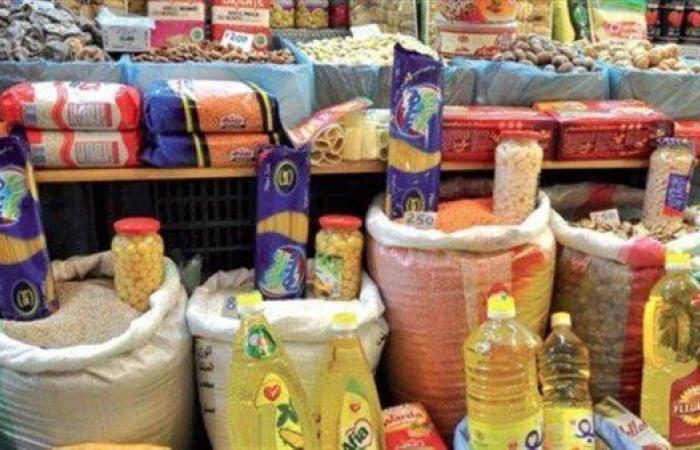 آخر موعد لصرف السلع والدعم الإضافي بالبطاقات.. «اصرف بسرعة»