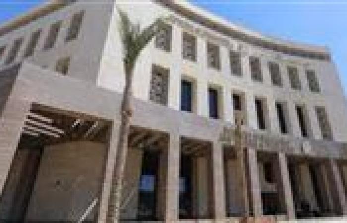 المؤهلات المطلوبة في مسابقة معلمي الحصة مع الشروط المطلوبة