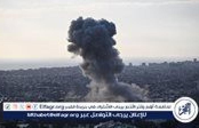 كبير مستشاري ترامب: اتفاق وقف إطلاق النار بين لبنان وإسرائيل حصر السلاح في يد الدولة