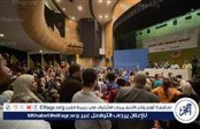 عمومية "الصحفيين" تقف دقيقة حداد على أرواح الزملاء الفلسطينيين في قطاع غزة