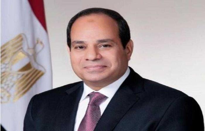«الرئاسة»: الافتتاح الرسمي للمقر الجديد لمحطة ...