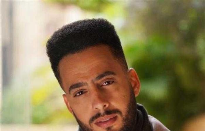 عصام السقا يكشف عن شخصية جديدة في فيلم ”المشروع X” المرتقب