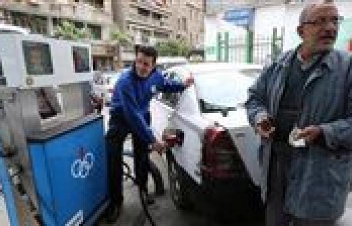 عاجل.. متحدث البترول يكشف حقيقة وجود بنزين مغشوش