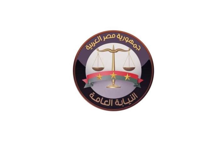 النيابة العامة عن وفاة طالبة علوم الزقازيق: كاميرات المراقبة سجلت صعود الفتاة بمفردها إلى الطابق الخامس