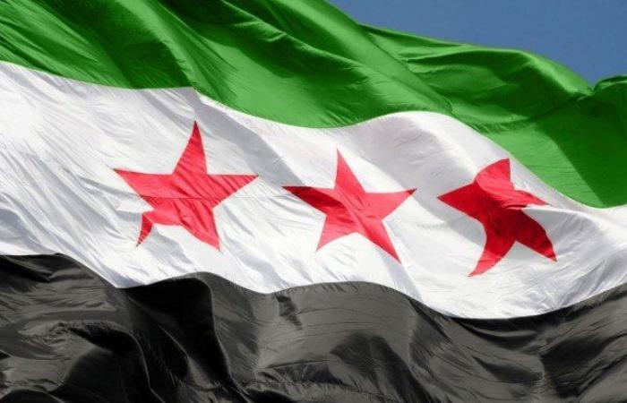 ازمة مالية طاحنة تضرب سوريا وقطر تدفع رواتب العاملين فى الدولة