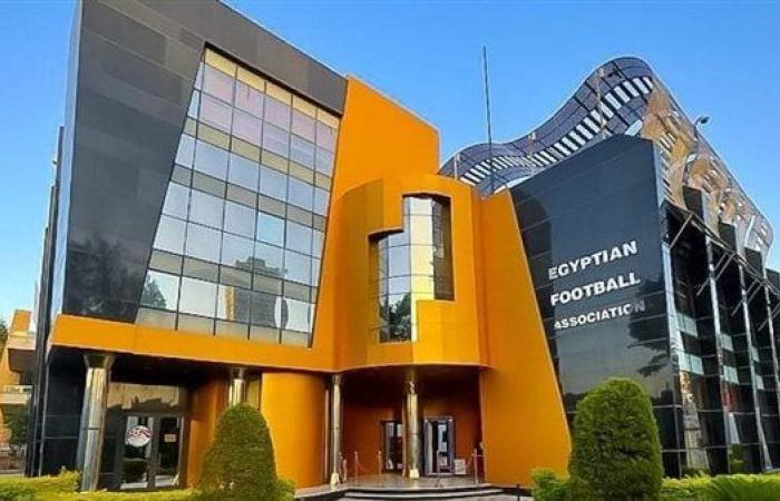 اجتماع الحسم.. لجنة التظلمات تعلن قراراتها بشأن شكاوى الأهلى والزمالك وبيراميدز