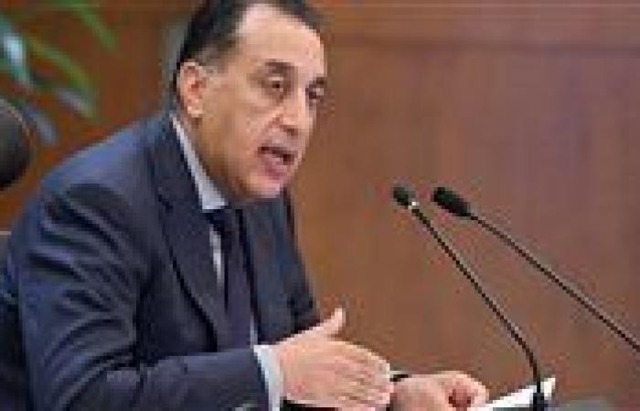 رئيس الوزراء يتابع جهود منظومة الشكاوى الحكومية خلال شهر أبريل 2025