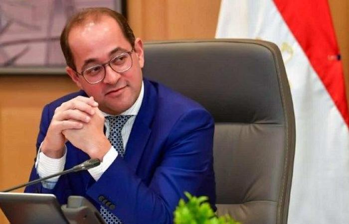 جمعيات المستثمرين: الضرائب تمد يد الثقة لمجتمع الأعمال بأول حزمة تسهيلات