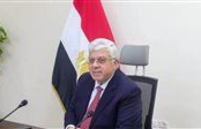 وزير التعليم العالي: إطلاق جيل جديد من الجامعات المتخصصة لدعم رؤية مصر 2030