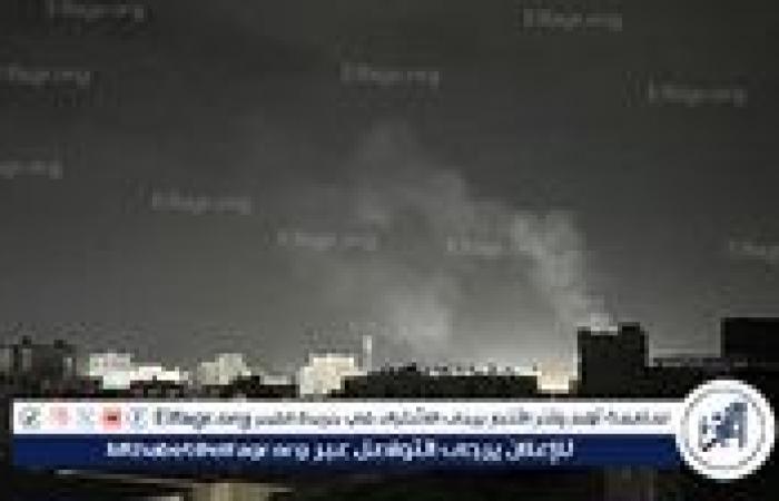 الجيش الإسرائيلي: اعتراض صاروخ أطلق من اليمن