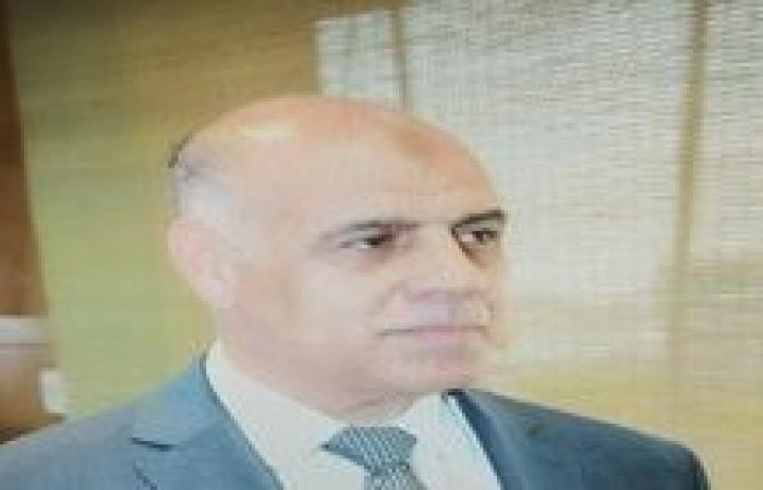 سوهاج.. مصرع شخصين في تصادم سيارتين بدار السلام