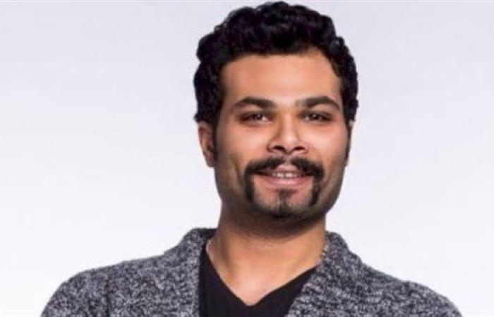 أحمد عبدالله: أروي طفولة أم كلثوم في "الست" وأرفض الهجوم على الفيلم قبل عرضه
