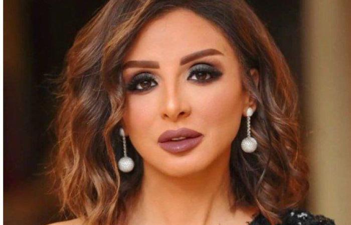 ليلة من الطرب الأصيل.. أنغام تُبهر جمهور مسقط