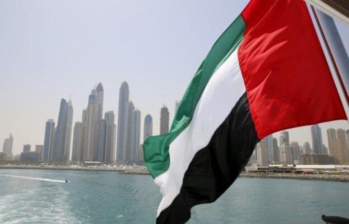 الإمارات تعفى رعايا السودان من غرامات تصاريح الإقامة