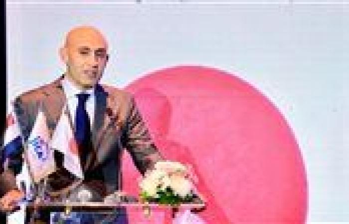 عاجل.. وزير التعليم يكشف مفاجآت عن نسب الحضور في المدارس 2024 - 2025