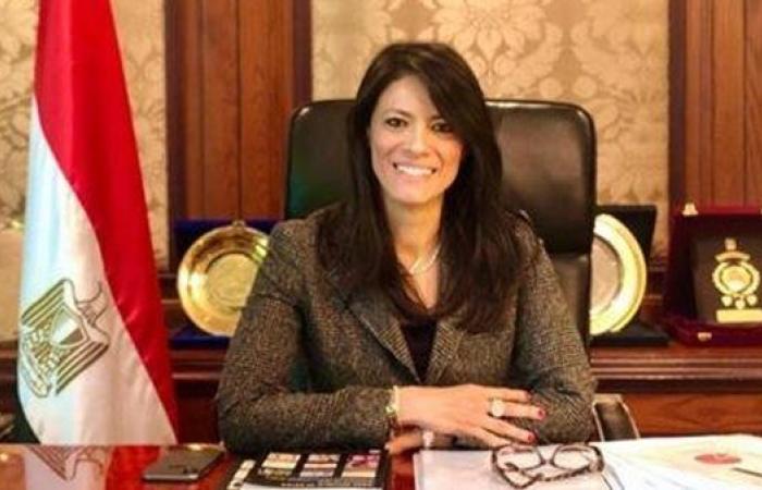 وزيرة التخطيط: الاقتصاد المصري يحظى بعوامل جذب كثيرة للغاية