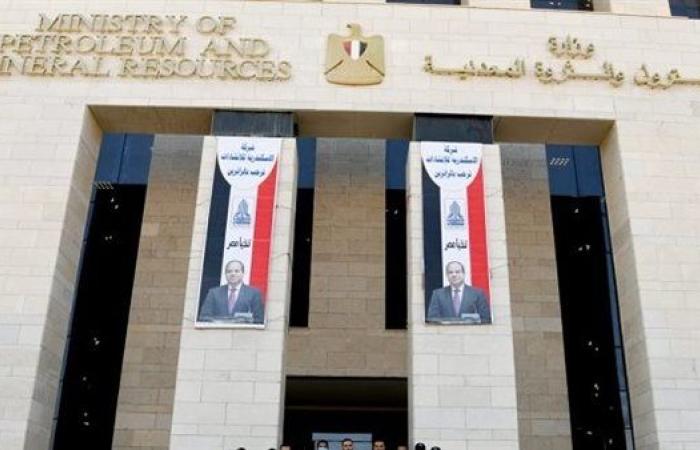 وزارة البترول تكشف حقيقة تسريب غاز جديد بمدخل مدينة السادس من أكتوبر