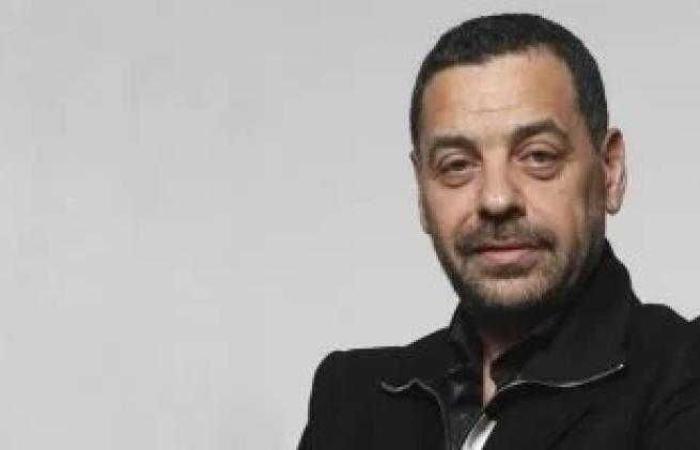 طارق العريان يكشف تفاصيل جديدة عن ”السلم والثعبان 2” ويؤكد: الفيلم أكثر نضجًا وعمقًا