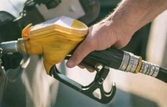 معلومات لا تعرفها عن تعويض الطلمبات.. كيفية الحصول عليه
