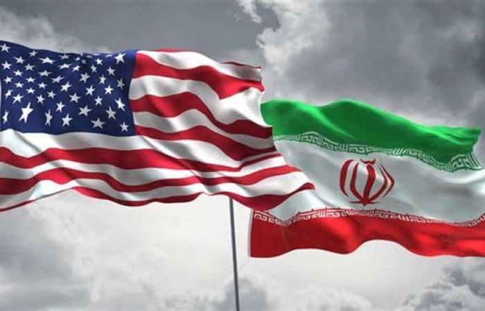 مسؤول أميركي: متفائلون بنتائج الجولة الرابعة من المباحثات مع إيران