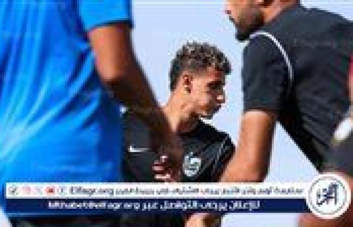 مسار يهزم أسمنت أسيوط 3-2 وينفرد بصدارة مجموعة الصعيد المؤهلة للمحترفين