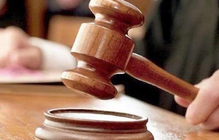 غدًا.. إعادة محاكمة 6 متهمين في قضية «خلية العجوزة»