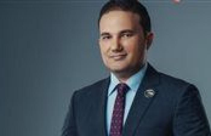 مستقبل وطن: 32.6 مليار دولار تحويلات المصريين بالخارج ثمار عام من القرارات الصائبة