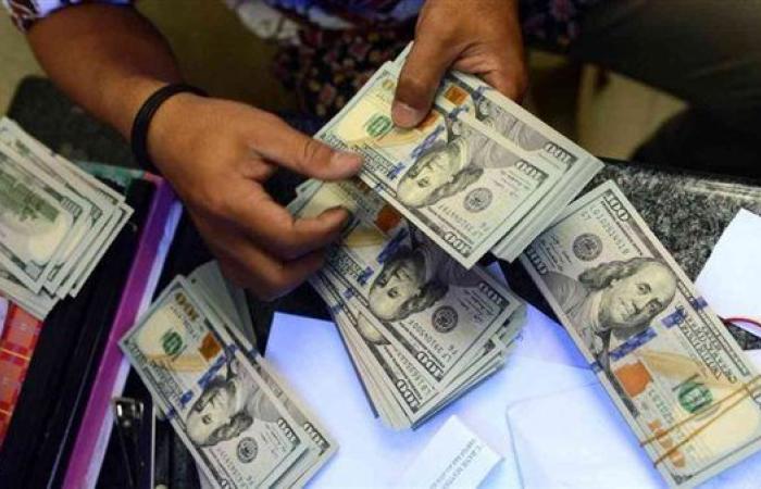 قفزة الـ33 مليار دولار في تحويلات المصريين.. وسر ...
