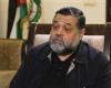 حماس: سياسة سد الذارئع الإسرائيلية لم تكن يوما في صالح الشعب الفلسطيني