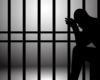 ضبط متهم بغسـل 90 مليون جنيه متحصلات الاتجار فى النقد الأجنبى.. التفاصيل