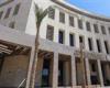 عاجل.. «التعليم» تحسم الجدل حول واقعة اغتصاب طالب داخل مدرسة في البحيرة