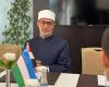 مفتي الجمهورية: المؤسسات الدينية الجادة مدعوة لتوحيد الجهود وبناء خطاب ديني متوازن