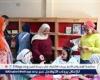 ضمن ملتقى "أهل مصر" للمرأة الحدودية بالعريش.. لقاء حول "العمل التطوعي" وورش فنية وحرفية متنوعة