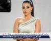 فنانات رفضن الاستسلام للقيود: نجمات خلعن أزواجهن بحثًا عن الحرية والاستقرار