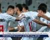 اتحاد الكرة: الزمالك لن يحصل على رخصة المشاركة في إفريقيا قبل سداد مستحقات بوطيب وباتشيكو