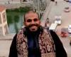 بعد واقعة الطفل ياسين.. بلطجي يعتدي على عدد من الأطفال بالبحيرة