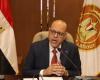 وزير العمل يهنئ الرئيس بعيد العمال ويؤكد: عمال مصر لهم مكانة راسخة في ذاكرة الوطن وتاريخه