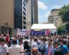 الاستعدادات النهائية في نقابة الصحفيين لانتخابات النقيب و6 أعضاء للمجلس