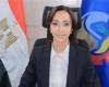 اعتماد الأحوزة العمرانية لـ 476 قرية وتابعًا بحوش عيسى في البحيرة