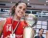 «سيدات سلة الأهلي» يواجه مصر للتأمين في نصف نهائي دوري السوبر