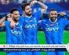 مدرب فولهام يرحب بقيادة الهلال السعودي