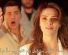 ترقب واسع للحلقة 25 من مسلسل المدينة البعيدة