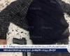 إعلان حالة الاستنفار في ليبيا عقب مقل قائد ميليشيا