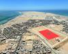 دعم كوريا لمقترح الحكم الذاتي بالصحراء يرسّخ الاعتراف بمبادرة المغرب